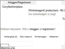 Sites similar to magnafashion.com