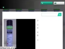 Sites similar to magnaflux.co.in