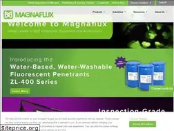 Sites similar to magnaflux.eu