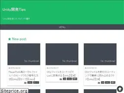 Sites similar to magnaga.com