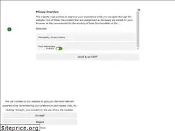 Sites similar to magnagrecia.gr