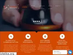 Sites similar to magnahealthsolutions.com