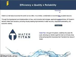 Sites similar to magnaimperiosystems.com