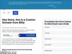 Sites similar to magnaleader.co