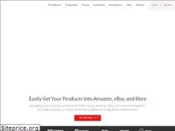 Sites similar to magnalister.com