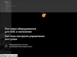 Sites similar to magnaltd.ru
