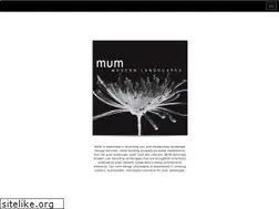Sites similar to magnani.com