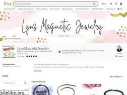 Sites similar to magnapak.com