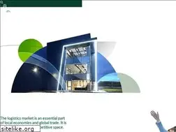Sites similar to magnapark.fr