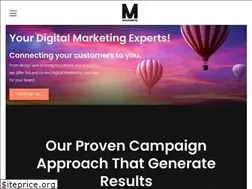 Sites similar to magnarevo.com