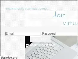 Sites similar to magnat.am