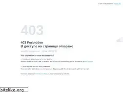 Sites similar to magnat.fun
