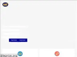 Sites similar to magnat.ru