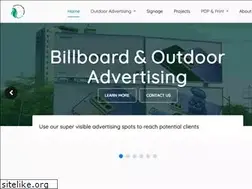 Sites similar to magnate-ventures.com