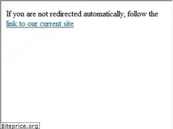Sites similar to magnatech.com