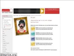 Sites similar to magnatune-newage.phonostar.de