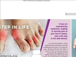 Sites similar to magnaweb.com