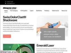 Sites similar to magne-tec.com