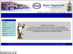 Sites similar to magnemadsen.no