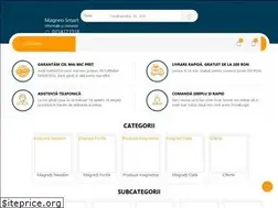 Sites similar to magneo-smart.ro