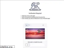 Sites similar to magnerd.com