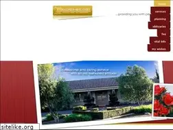 Sites similar to magnermaloney.com