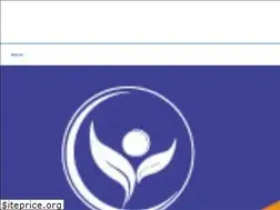 Sites similar to magnesioperu.net