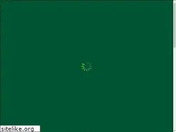 Sites similar to magnesiumok.pt