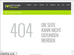 Sites similar to magnet-clothing.com