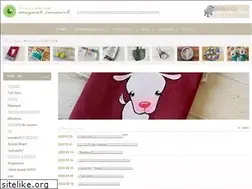 Sites similar to magnet-council.com