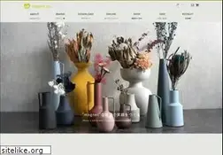 Sites similar to magnet-inc.com