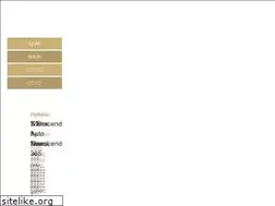 Sites similar to magnet-japan.com