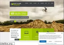 Sites similar to magnet-jeans.com