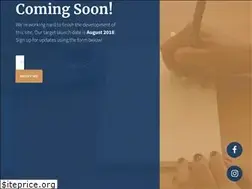 Sites similar to magnet-magic.com