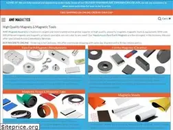 Sites similar to magnet.com.au