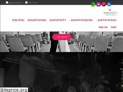 Sites similar to magnet2li.com