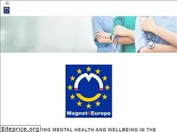 Sites similar to magnet4europe.eu