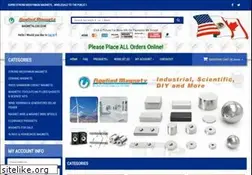 Sites similar to magnet4less.com