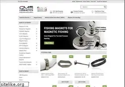 Sites similar to magnet4sale.com