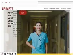 Sites similar to magneta.fr