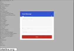 Sites similar to magnetbonwin.com