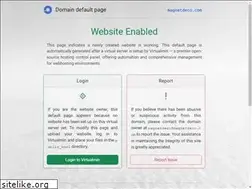 Sites similar to magnetdeco.com