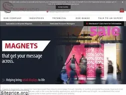 Sites similar to magnetexpert.com