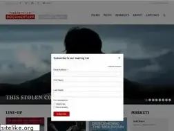 Sites similar to magnetfilm.de