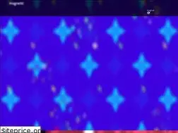 Sites similar to magnetic-london.co.uk