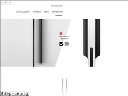 Sites similar to magnetic-mt.com