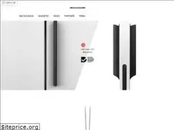 Sites similar to magnetic-mt.cz