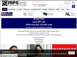 Sites similar to magnetic-products-store.com