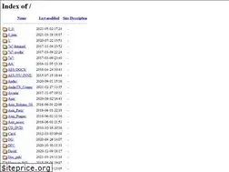 Sites similar to magnetic.beep.pl
