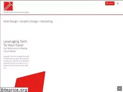 Sites similar to magneticarrow.com